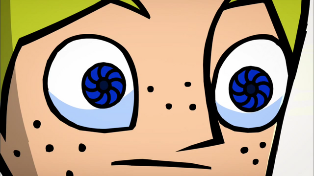 File:Franz eye scanners.png