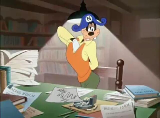 File:Goofynapoleon.jpg
