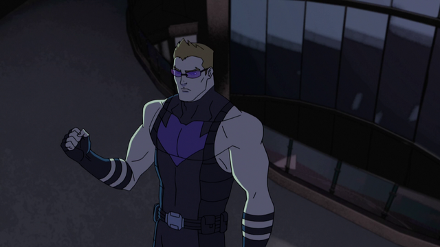 File:Hawkeye AA 05.png