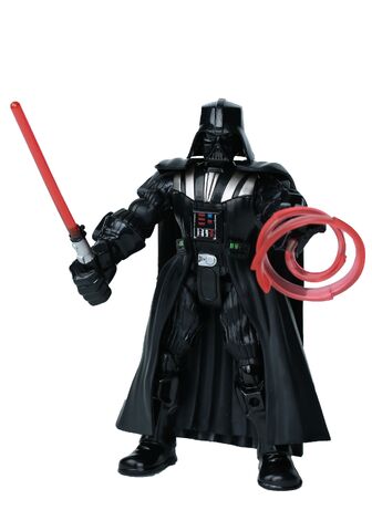 File:Hero Smasher Darth Vader.jpg
