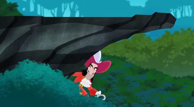 File:Hook03.jpg
