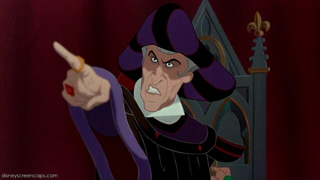 File:Hunchback-disneyscreencaps com-3140.jpg