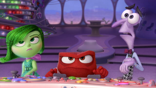 File:Inside-Out-282.jpg