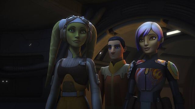 File:Iron Squadron 14.jpg