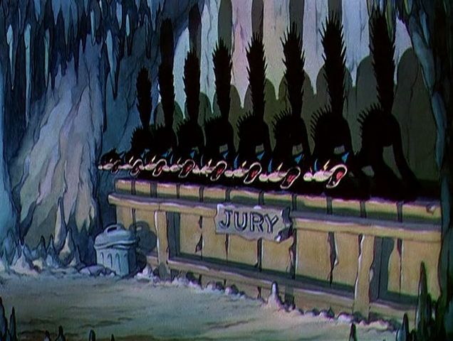 File:JUDGMENT DAY.png