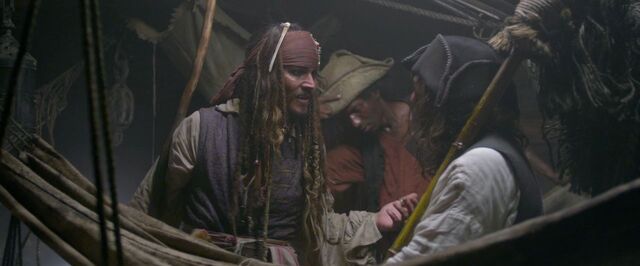File:Jackscrumbelowdeck.jpg