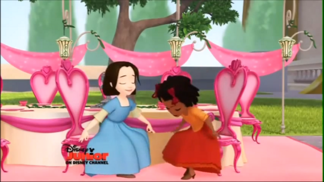 File:Jade & Ruby03.png