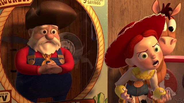 File:Jessie-the-prospector-and-bullseye.jpg