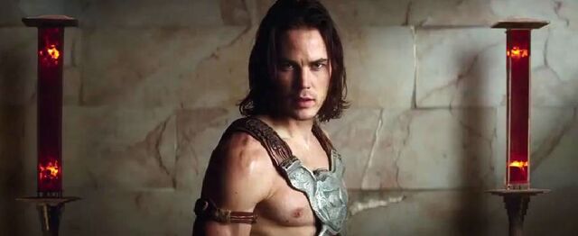 File:Johncarter-3.jpg