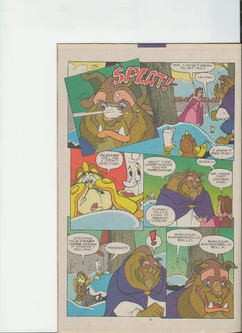File:JuneIssue 014.jpg