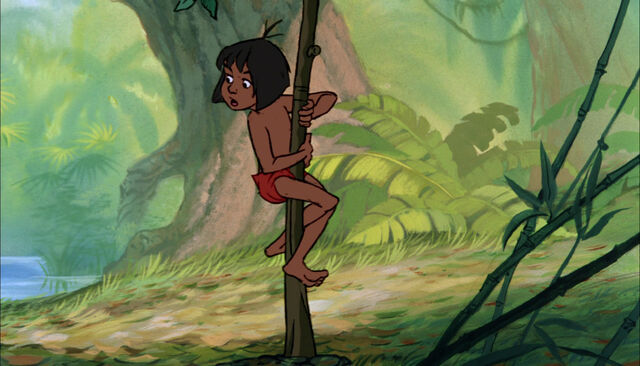 File:Jungle-book-disneyscreencaps.com-2089.jpg