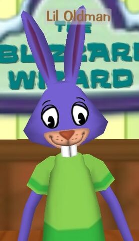 File:Lil Oldman.jpg