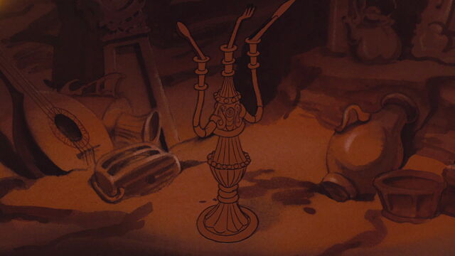 File:Little-mermaid-1080p-disneyscreencaps.com-4196.jpg