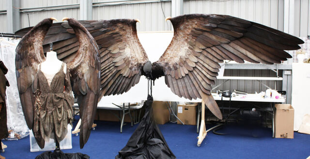 File:Maleficent concept 3.jpeg