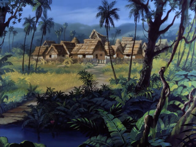 File:Manvillage.jpg