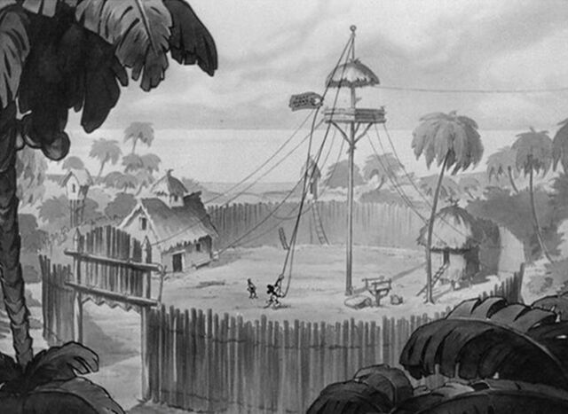 File:Mickeys man friday 3large.jpg