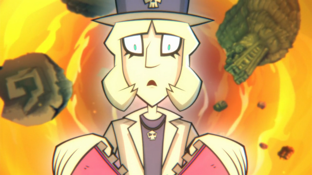 File:Mirror Julian 008.png