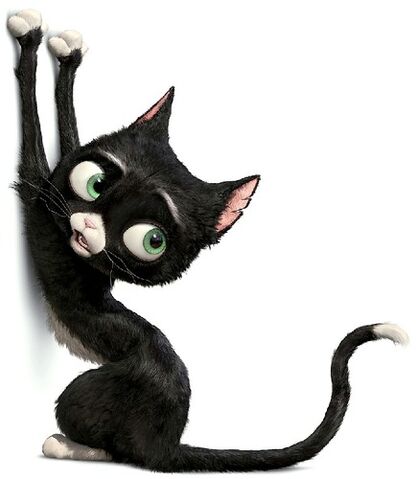 File:Mittens-the-cat-disneys-bolt-23952251-434-500.jpg
