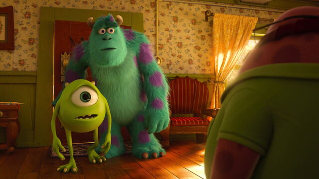 File:Monsters-university-disneyscreencaps.com-10466.jpg