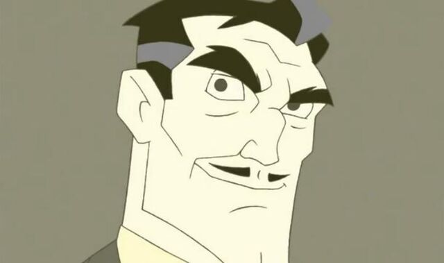 File:Normal Hellstrom.jpg
