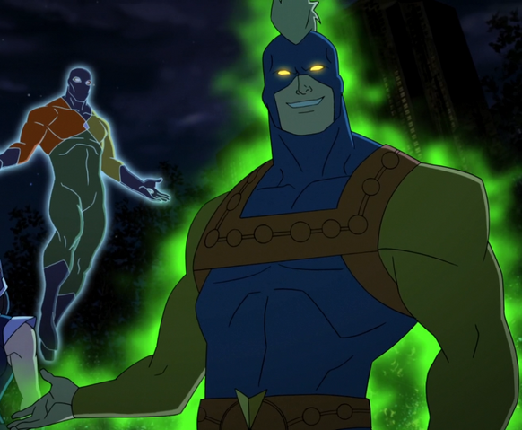 File:Nuke (Earth-TRN123).png