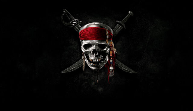 File:OST Textless Banner.jpg