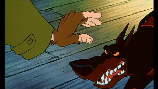 File:Olver-Company-oliver-and-company-movie-5872545-768-432.jpg