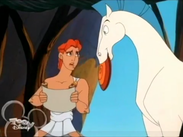 File:Pegasus Incident 012.png