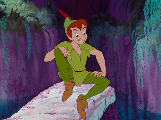 File:Peter Pan1.jpg