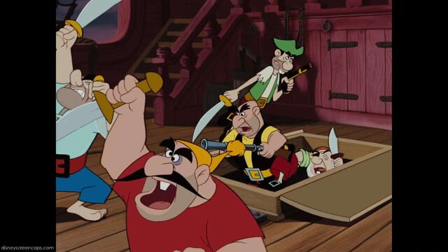 File:Peterpan-disneyscreencaps-2732.jpg