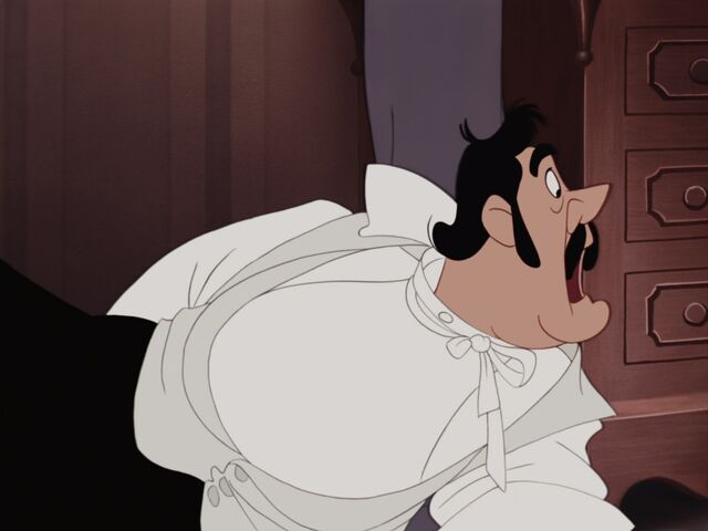 File:Peterpan-disneyscreencaps-583.jpg