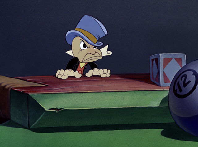 File:Pinocchio-disneyscreencaps.com-7209.jpg