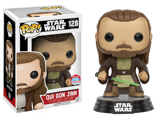 File:Qui gon jinn funko pop.jpg