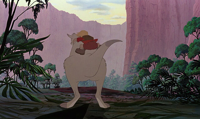 File:Rescuers-down-under-disneyscreencaps.com-355.jpg