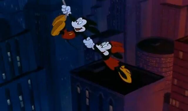 File:Runaway Brain screenshoot 37.jpg