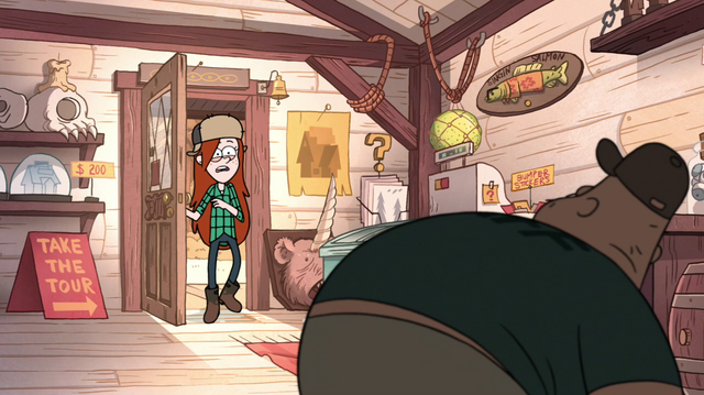 File:S1e16 wendy leaves.png