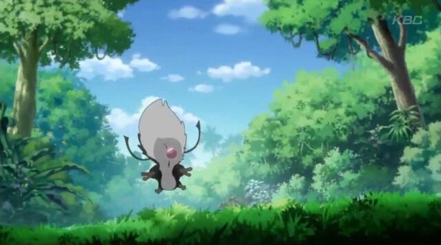 File:ScreenCapture 26.03.13 23-58-59.jpg