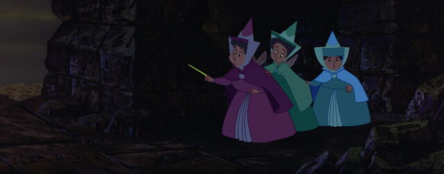 File:Sleeping-beauty-disneyscreencaps.com-6885.jpg