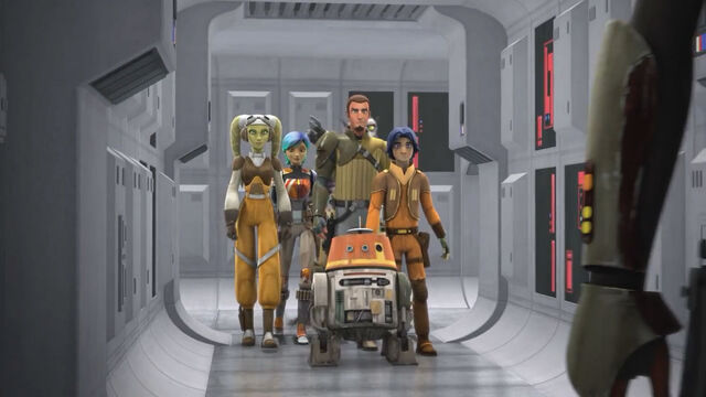 File:Star-Wars-Rebels-Season-Two-18.jpg