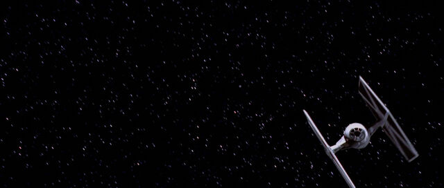 File:Star-wars4-movie-screencaps.com-12730.jpg