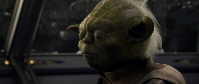 File:Starwars3-movie-screencaps.com-14631.jpg