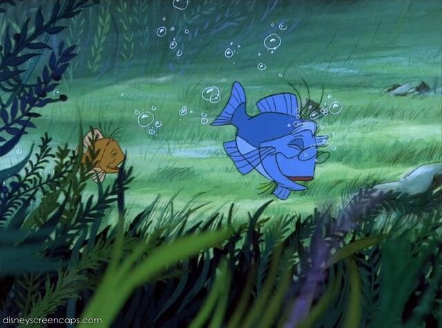 File:Sword-disneyscreencaps com-3399.jpg