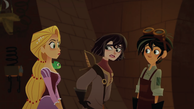 File:Tangled-the-series-7.png