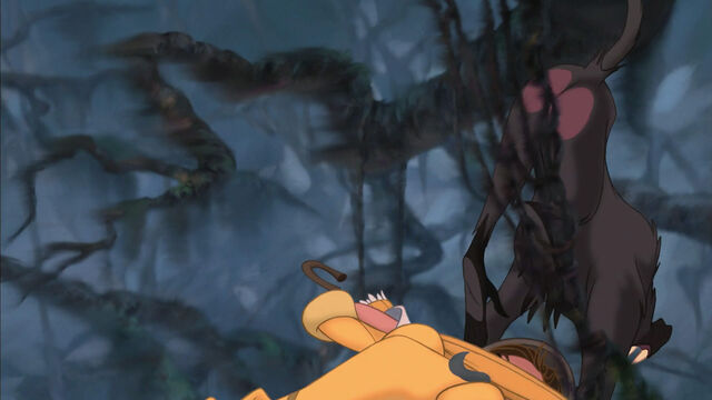 File:Tarzan-disneyscreencaps com-4291.jpg