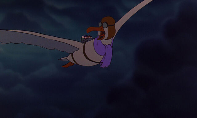 File:The-rescuers-disneyscreencaps.com-3850.jpg