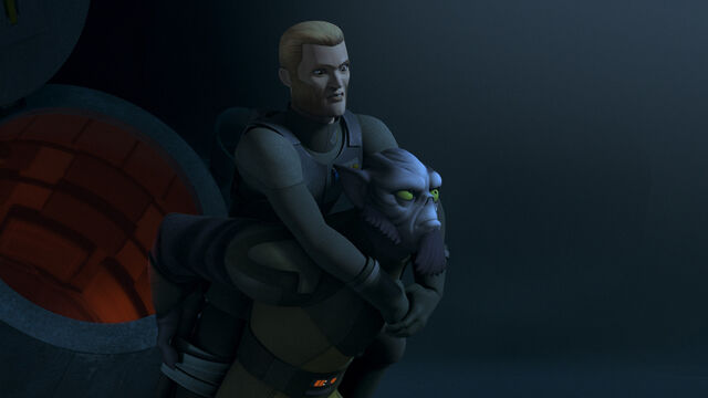 File:The Honorable Ones 30.jpeg