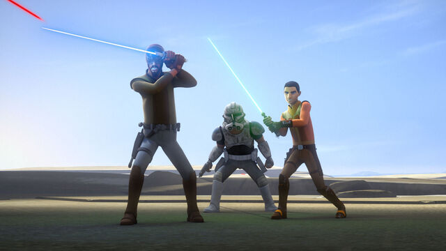 File:The Last Battle 17.jpeg