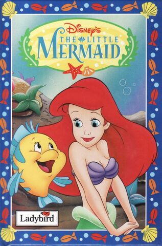 File:The Little Mermaid (Ladybird 4).jpg