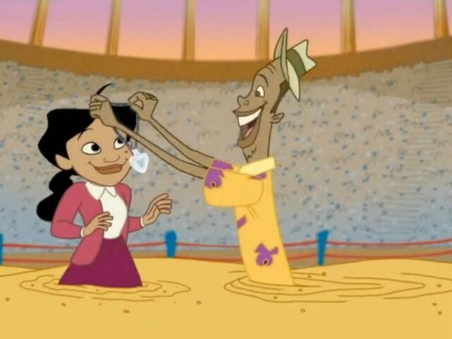 File:The Proud Family Movie17.jpg