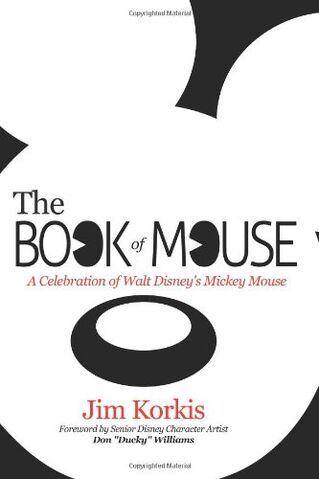 File:The book of mouse.jpg